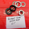 HOBART 1612-1712-1612E-1712E-1812-1912-MOTOR GEAR KIT